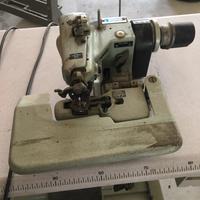 Macchina punto invisibile