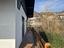 Immagine 13