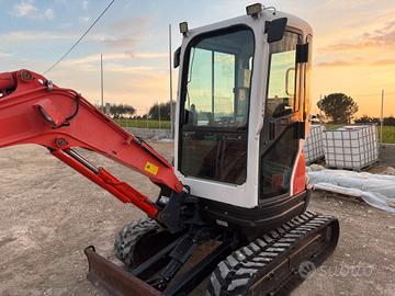 Kubota