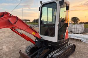 Kubota