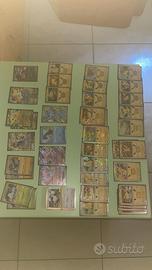 Pokemon 30 anniversario