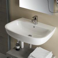 Lavandino bagno