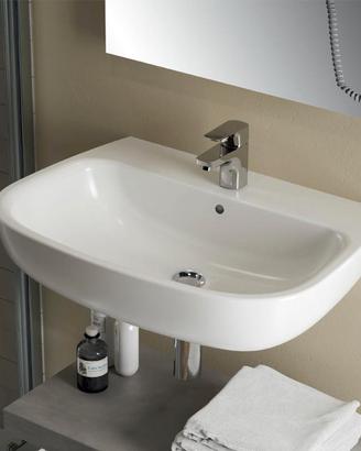 Lavandino bagno