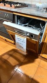 Elettrodomestici vari - Monza (MB)