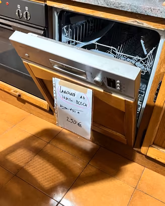 Elettrodomestici vari - Monza (MB)