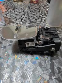 infusore Nespresso gran lattissima 