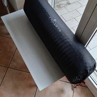 materasso da campeggio auto-gonfiabile