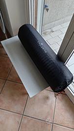 materasso da campeggio auto-gonfiabile