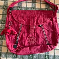 Borsa Kipling