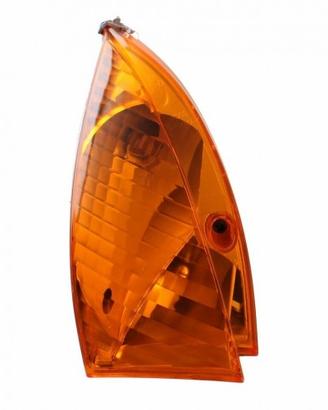 Freccia anteriore Peugeot Vivacity 739595 739596