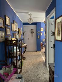 A due passi dal mare