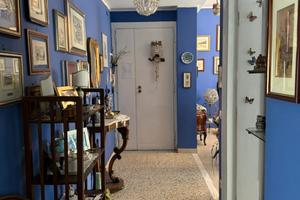 A due passi dal mare