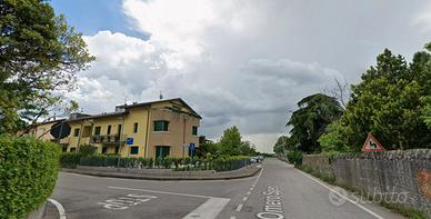 San floriano-due camere