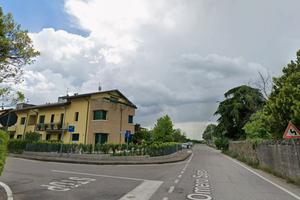 San floriano-due camere