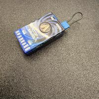 FLYBAELESS MIKADO VBAR NEO NON VLINK