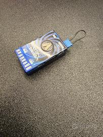 FLYBAELESS MIKADO VBAR NEO NON VLINK