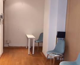 Stanze per ufficio o studio medico