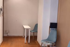 Stanze per ufficio o studio medico