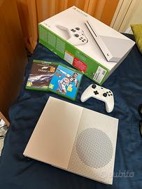 Xbox one 1tb