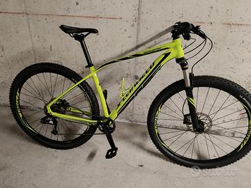 mtb specialized 29 
