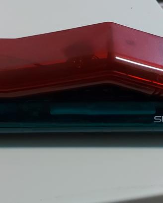 telefono Swatch Twin Phone