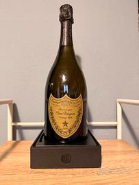 Champagne Dom Pérignon Vintage 2003 - 750 ml