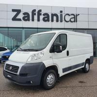 FIAT Ducato (4ª serie) - Ducato 33 2.3 MJT 130CV P