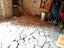 Immagine 9