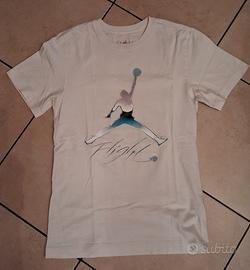 maglietta nike Jordan