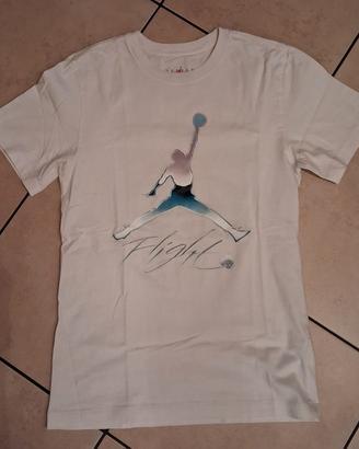 maglietta nike Jordan