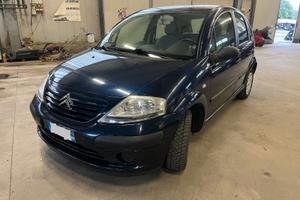 Citroen C3 1.1 Classique - 5 porte - 2003