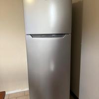 Frigorifero Free Standing 