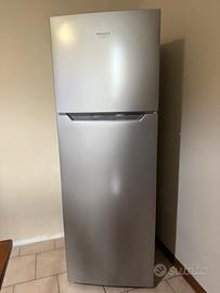 Frigorifero Free Standing 