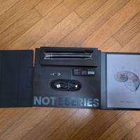 eBook Reader BOOX Note Air 4C Premium