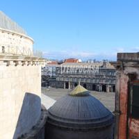 Appartamento a Napoli 2 locali