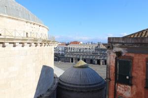 Appartamento a Napoli 2 locali