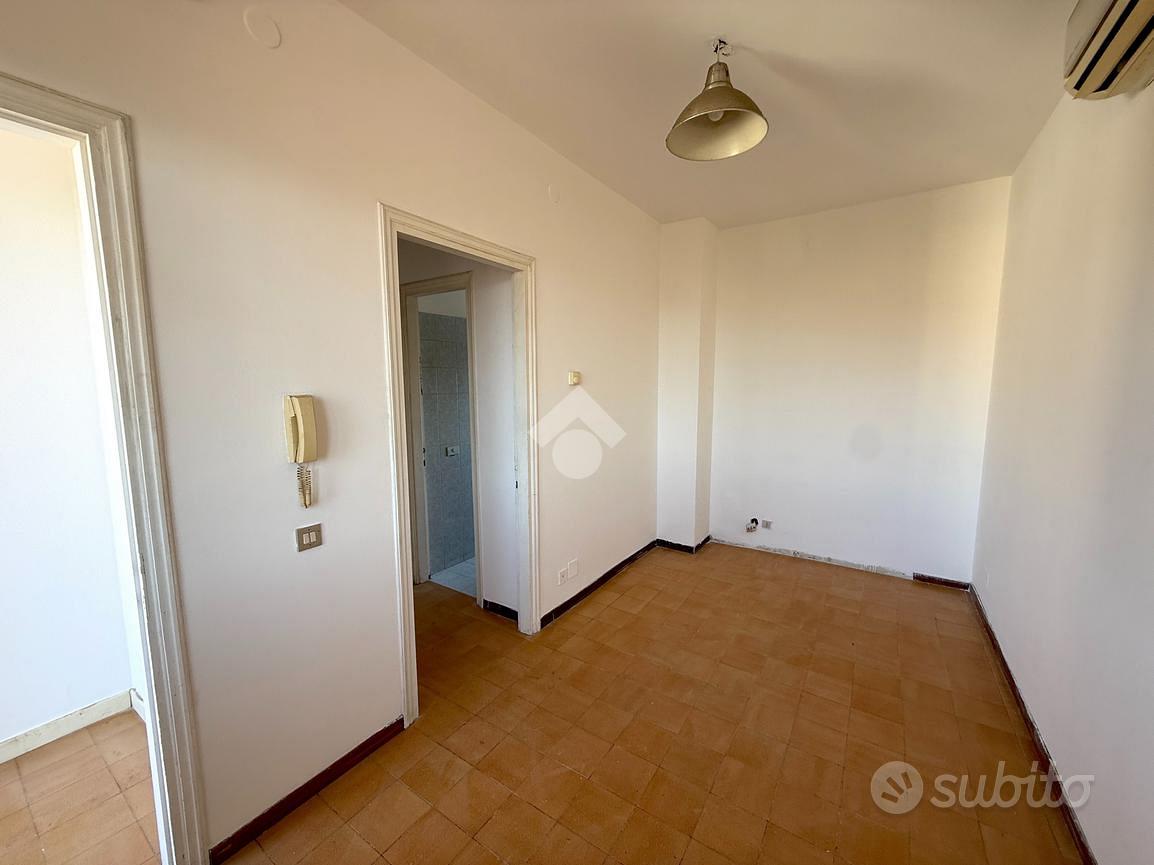 Appartamento – Padova, Madonna Pellegrina - Altro