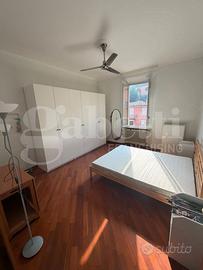 Appartamento Bologna [Cod. rif 3389861ARG]