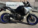 yamaha-tracer-7