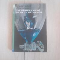 Robert Louis Stevenson