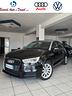 audi-a1-1-6-tdi-116-cv-s-tronic-design