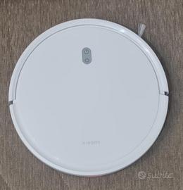 Xiaomi Robot Vacuum E12