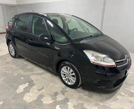 CITROEN C4 Picasso 1.6 HDI 110cv Elegance