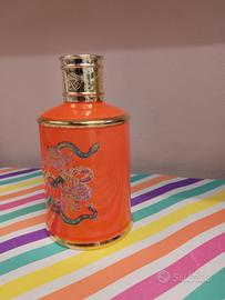 Etro Milano home diffusore 
