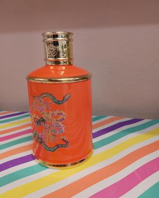 Etro Milano home diffusore 
