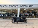 yamaha-tmax-560-tek-sport-km-0-tua-a-solo-149-euro