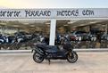 Yamaha TMAX 560 Tek Sport KM 0 Tua a solo 149 Euro