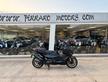 Yamaha TMAX 560 Tek Sport KM 0 Tua a solo 149 Euro