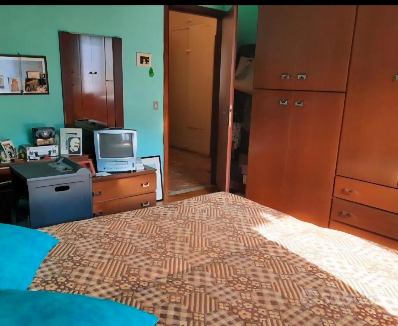 Appartamento – Cesena, Quartiere Cervese Sud - Vista 5