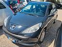 peugeot-206-plus-1-1-60cv-5p-urban